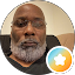 Profile photo of Prince Dryer