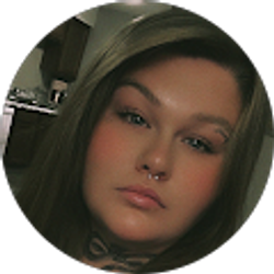 Profile photo of Destiny Mix