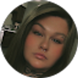 Profile photo of Destiny Mix