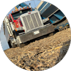 Profile photo of Lane Christen