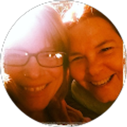 Profile photo of Teri Clegg