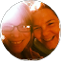 Profile photo of Teri Clegg