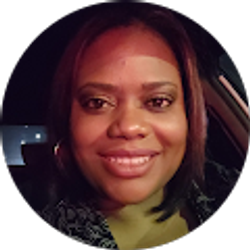 Profile photo of Kathy Ingram