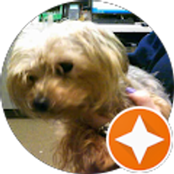 Profile photo of william c Cowart