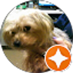 Profile photo of william c Cowart