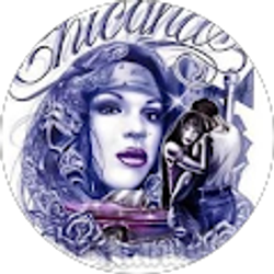 Profile photo of liz telly