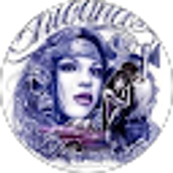 Profile photo of liz telly