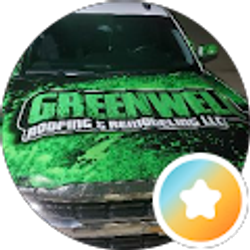 Profile photo of Preston Greenwell