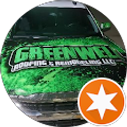 Profile photo of Preston Greenwell