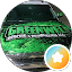 Profile photo of Preston Greenwell