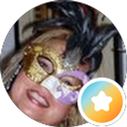 Profile photo of Michelle Beauregard