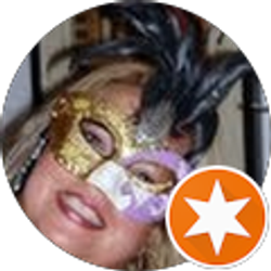 Profile photo of Michelle Beauregard