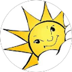 Profile photo of Ravi Kiran