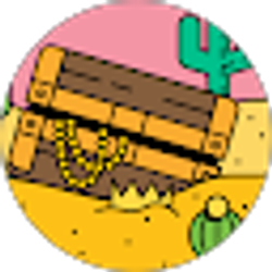 Profile photo of Chase