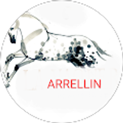 Profile photo of Marcos