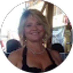 Profile photo of Kimann Bessette