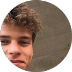 Profile photo of petar spasojevic (Gaming Weekly)