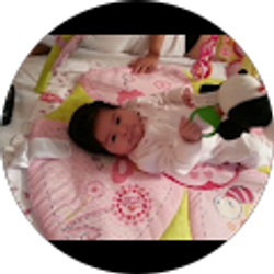 Profile photo of alejandro gil