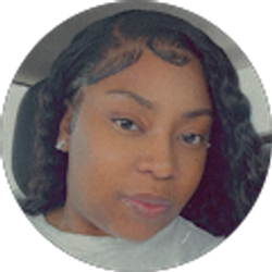 Profile photo of Lexus Sesson