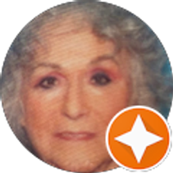 Profile photo of Roselle Adrienne