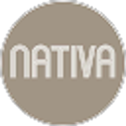 Profile photo of Nativa LLC