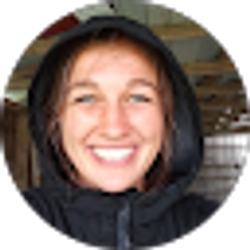 Profile photo of Laura McLean