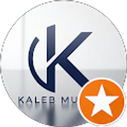 Profile photo of K.C. Murphy