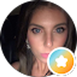 Profile photo of Chelsea Anne