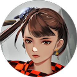 Profile photo of Bwa Swift