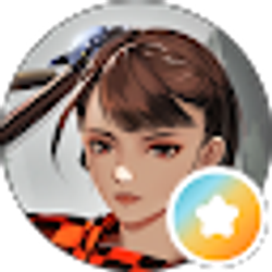 Profile photo of Bwa Swift