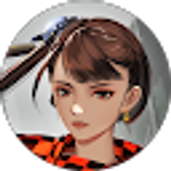 Profile photo of Bwa Swift