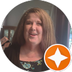 Profile photo of Valerie Sharp