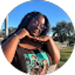 Profile photo of samantha taylor
