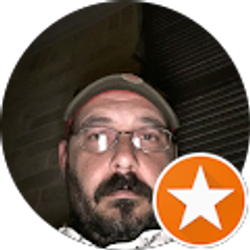 Profile photo of Chad Beckley