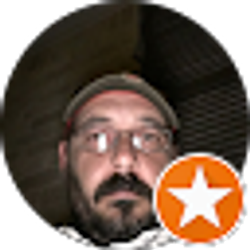 Profile photo of Chad Beckley