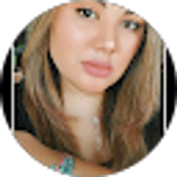 Profile photo of Jennifer Gutierrez
