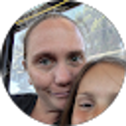 Profile photo of Rentia Van Eden