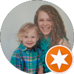 Profile photo of Rosslyn Styers