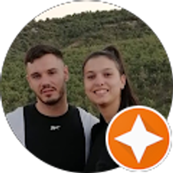 Profile photo of Javier Ayora