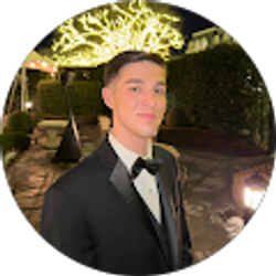 Profile photo of Tommy Dawalt