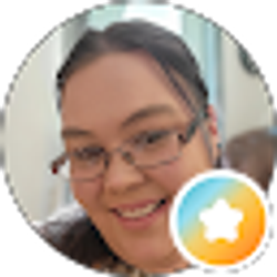 Profile photo of Leigha Abraham