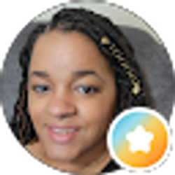 Profile photo of Stanicia Aikens-Cheever