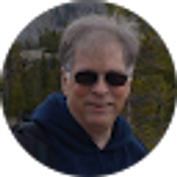 Profile photo of Kenneth Price