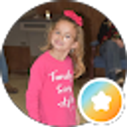 Profile photo of Jodi Smith