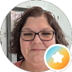 Profile photo of Nicole Keating