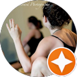 Profile photo of Randa Downs