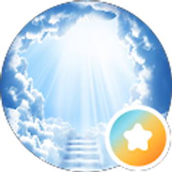 Profile photo of KandCfamily