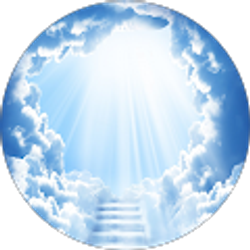 Profile photo of KandCfamily