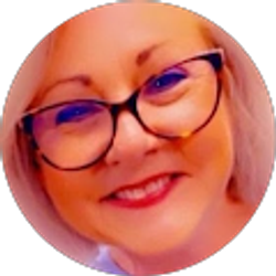 Profile photo of Paula Eberhardt