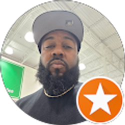 Profile photo of Kenny Clark